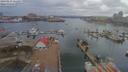 ./images/victoria/wharf/20190223/wharf20190223_161457.jpg