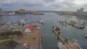 ./images/victoria/wharf/20190223/wharf20190223_161958.jpg