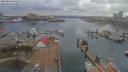 ./images/victoria/wharf/20190223/wharf20190223_162458.jpg