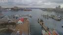 ./images/victoria/wharf/20190223/wharf20190223_162958.jpg