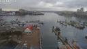 ./images/victoria/wharf/20190223/wharf20190223_164449.jpg