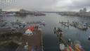 ./images/victoria/wharf/20190223/wharf20190223_164949.jpg