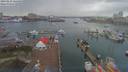 ./images/victoria/wharf/20190223/wharf20190223_165450.jpg