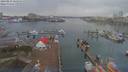 ./images/victoria/wharf/20190223/wharf20190223_165950.jpg