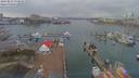 ./images/victoria/wharf/20190223/wharf20190223_170950.jpg