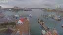 ./images/victoria/wharf/20190223/wharf20190223_171451.jpg