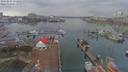 ./images/victoria/wharf/20190223/wharf20190223_171951.jpg