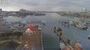 ./images/victoria/wharf/20190223/wharf20190223_172451.jpg