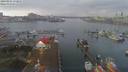 ./images/victoria/wharf/20190223/wharf20190223_172951.jpg
