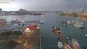 ./images/victoria/wharf/20190223/wharf20190223_174452.jpg