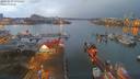 ./images/victoria/wharf/20190223/wharf20190223_175452.jpg