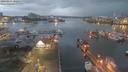 ./images/victoria/wharf/20190223/wharf20190223_180453.jpg