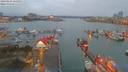 ./images/victoria/wharf/20190224/wharf20190224_065954.jpg