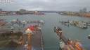 ./images/victoria/wharf/20190224/wharf20190224_070955.jpg