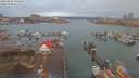 ./images/victoria/wharf/20190224/wharf20190224_071455.jpg