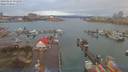 ./images/victoria/wharf/20190224/wharf20190224_071955.jpg