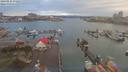 ./images/victoria/wharf/20190224/wharf20190224_072956.jpg