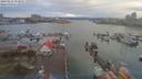 ./images/victoria/wharf/20190224/wharf20190224_073956.jpg