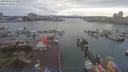 ./images/victoria/wharf/20190224/wharf20190224_075957.jpg