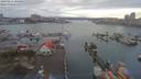 ./images/victoria/wharf/20190224/wharf20190224_080457.jpg