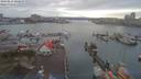 ./images/victoria/wharf/20190224/wharf20190224_080958.jpg