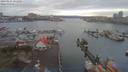 ./images/victoria/wharf/20190224/wharf20190224_081458.jpg