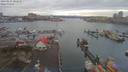 ./images/victoria/wharf/20190224/wharf20190224_081958.jpg