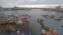 ./images/victoria/wharf/20190224/wharf20190224_082458.jpg