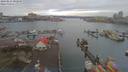 ./images/victoria/wharf/20190224/wharf20190224_082949.jpg