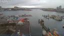 ./images/victoria/wharf/20190224/wharf20190224_083949.jpg