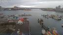 ./images/victoria/wharf/20190224/wharf20190224_084449.jpg
