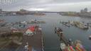 ./images/victoria/wharf/20190224/wharf20190224_084950.jpg
