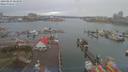 ./images/victoria/wharf/20190224/wharf20190224_085950.jpg