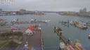 ./images/victoria/wharf/20190224/wharf20190224_090951.jpg