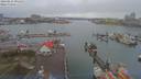 ./images/victoria/wharf/20190224/wharf20190224_091451.jpg