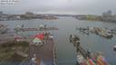 ./images/victoria/wharf/20190224/wharf20190224_091951.jpg
