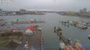 ./images/victoria/wharf/20190224/wharf20190224_092451.jpg