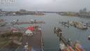 ./images/victoria/wharf/20190224/wharf20190224_092952.jpg