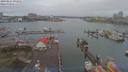 ./images/victoria/wharf/20190224/wharf20190224_093952.jpg