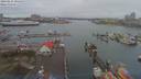 ./images/victoria/wharf/20190224/wharf20190224_094452.jpg