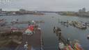 ./images/victoria/wharf/20190224/wharf20190224_094953.jpg