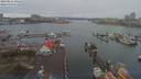 ./images/victoria/wharf/20190224/wharf20190224_095453.jpg