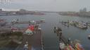 ./images/victoria/wharf/20190224/wharf20190224_095953.jpg