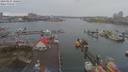 ./images/victoria/wharf/20190224/wharf20190224_100453.jpg
