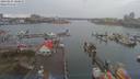 ./images/victoria/wharf/20190224/wharf20190224_100954.jpg