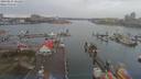 ./images/victoria/wharf/20190224/wharf20190224_101454.jpg