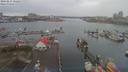 ./images/victoria/wharf/20190224/wharf20190224_102454.jpg