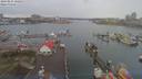 ./images/victoria/wharf/20190224/wharf20190224_102955.jpg
