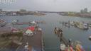 ./images/victoria/wharf/20190224/wharf20190224_103955.jpg