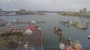 ./images/victoria/wharf/20190224/wharf20190224_104956.jpg